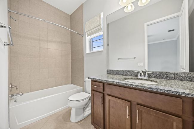 16007 Whippoorwill Cir, House other with 5 bedrooms, 4 bathrooms and null parking in Westlake FL | Image 41