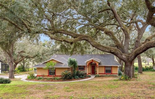 30911 Vista Vw, Mount Dora, FL, 32757-9314 | Card Image