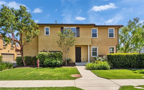 2904 E Via Fiano, Ontario, CA, 91764 | Card Image