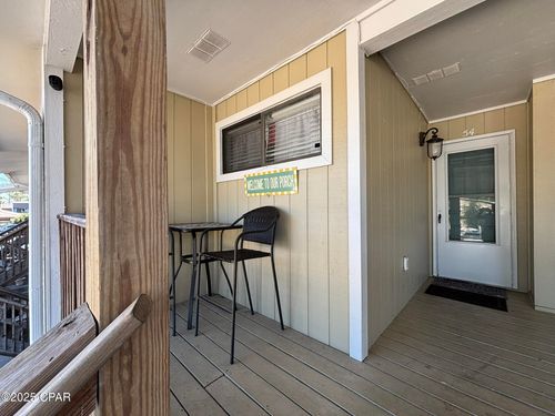 apt-54-6903 N Lagoon Dr, Panama City Beach, FL, 32408-5967 | Card Image