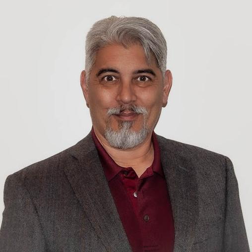 Brian Doudera