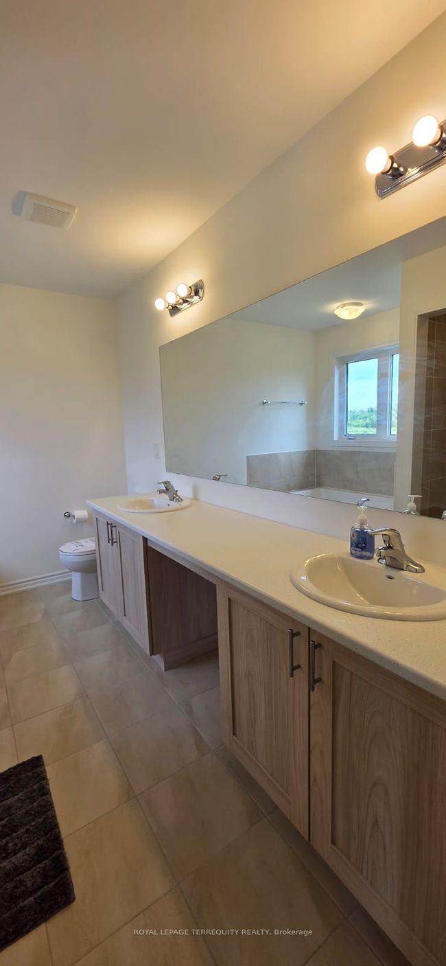 38 Hillcroft Way, House other with 4 bedrooms, 3 bathrooms and 2 parking in Bobcaygeon ON | Image 13