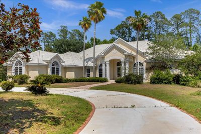 2428 Alaqua Drive, House other with 4 bedrooms, 4 bathrooms and null parking in Longwood FL | Image 3