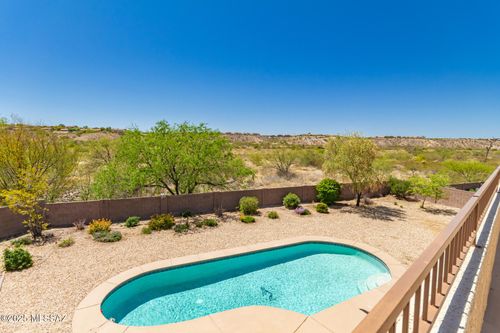 10564 S Sunshower Way, Vail, AZ, 85641 | Card Image