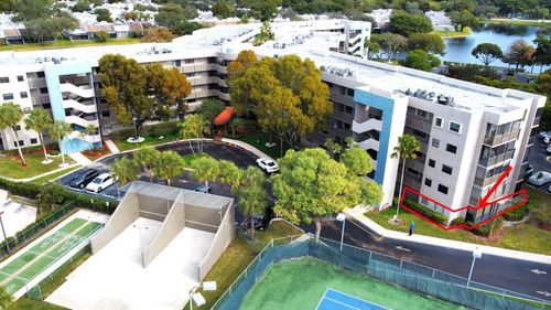 123-1101 Colony Point Cir, Pembroke Pines, FL, 33026-2940 | Card Image