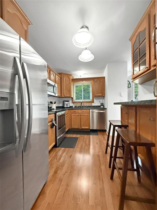 1806 Village Dr, Brewster, NY, 10509-1317 | Card Image