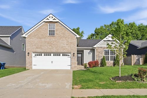 131 Bill Perkins Ln, Georgetown, KY, 40324-8590 | Card Image