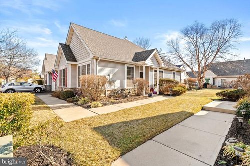 41 Burholme Dr, Hamilton, NJ, 08691-3338 | Card Image