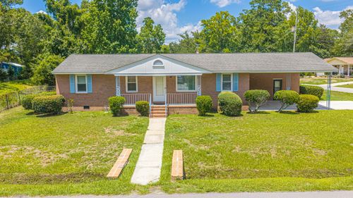 3220 Bonanza Road, Charleston, SC, 29414 | Card Image