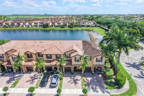 3728 Ne 3rd Ct, Homestead, FL, 33033 | Card Image