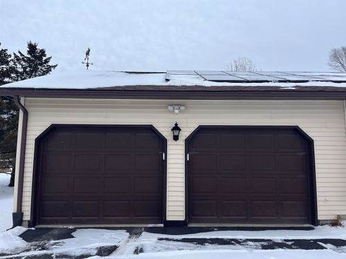 29 Mount Pleasant Dr, Brandon, VT, 05733 | Card Image