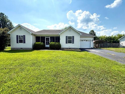 80 Winding Oaks, Elkton, KY, 42220-9006 | Card Image