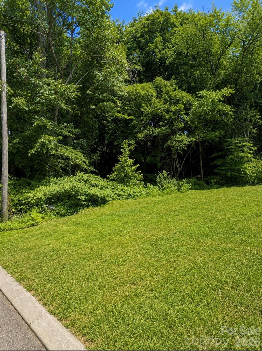 Land in Charlotte 3