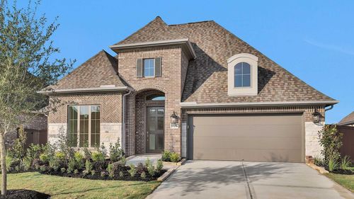 9506 Turnstone Dr, Manvel, TX, 77578-1782 | Card Image