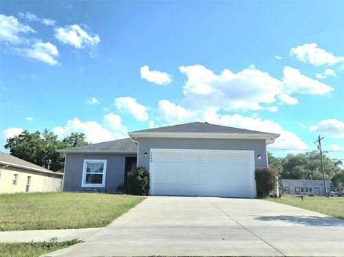 209 E Lemon St, DAVENPORT, FL, 33837-4174 | Card Image