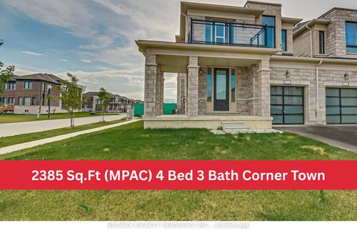 920 Sobeski Ave, Woodstock, ON, N4T0N7 | Card Image