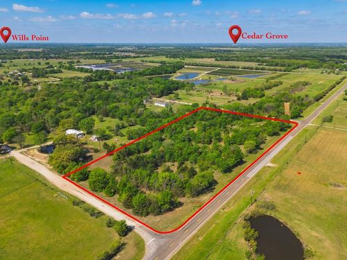 00 Fm 1395, Edgewood, TX, 75117 | Card Image