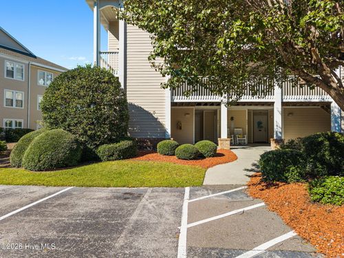 801-3350 Club Villa Dr Se, Southport, NC, 28461-8107 | Card Image
