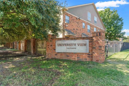 apt-508-710 E Boyd Dr, Baton Rouge, LA, 70808-6102 | Card Image