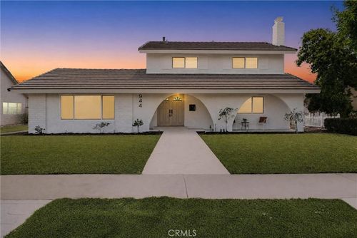 944 E Bastanchury Rd, Placentia, CA, 92870-2108 | Card Image