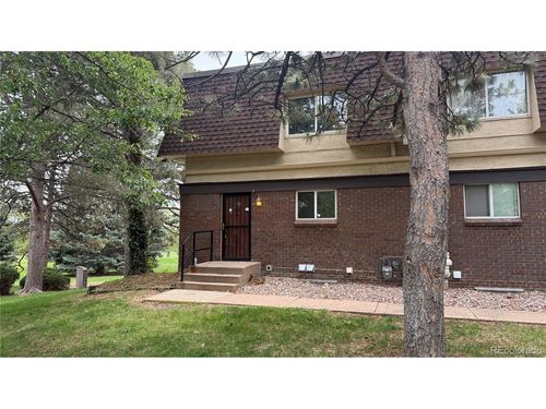t56-7755 E Quincy Ave, Denver, CO, 80237 | Card Image