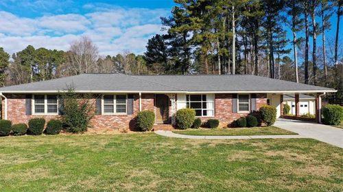 2005 Wilkie Rd, Alpharetta, GA, 30004-2591 | Card Image