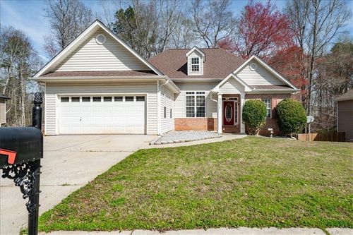 125 Creek Crossing Ln, Temple, GA, 30179-5811 | Card Image