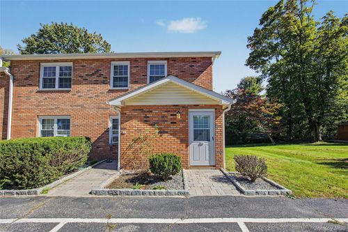 t-14 Church St, Carmel, NY, 10512-2115 | Card Image