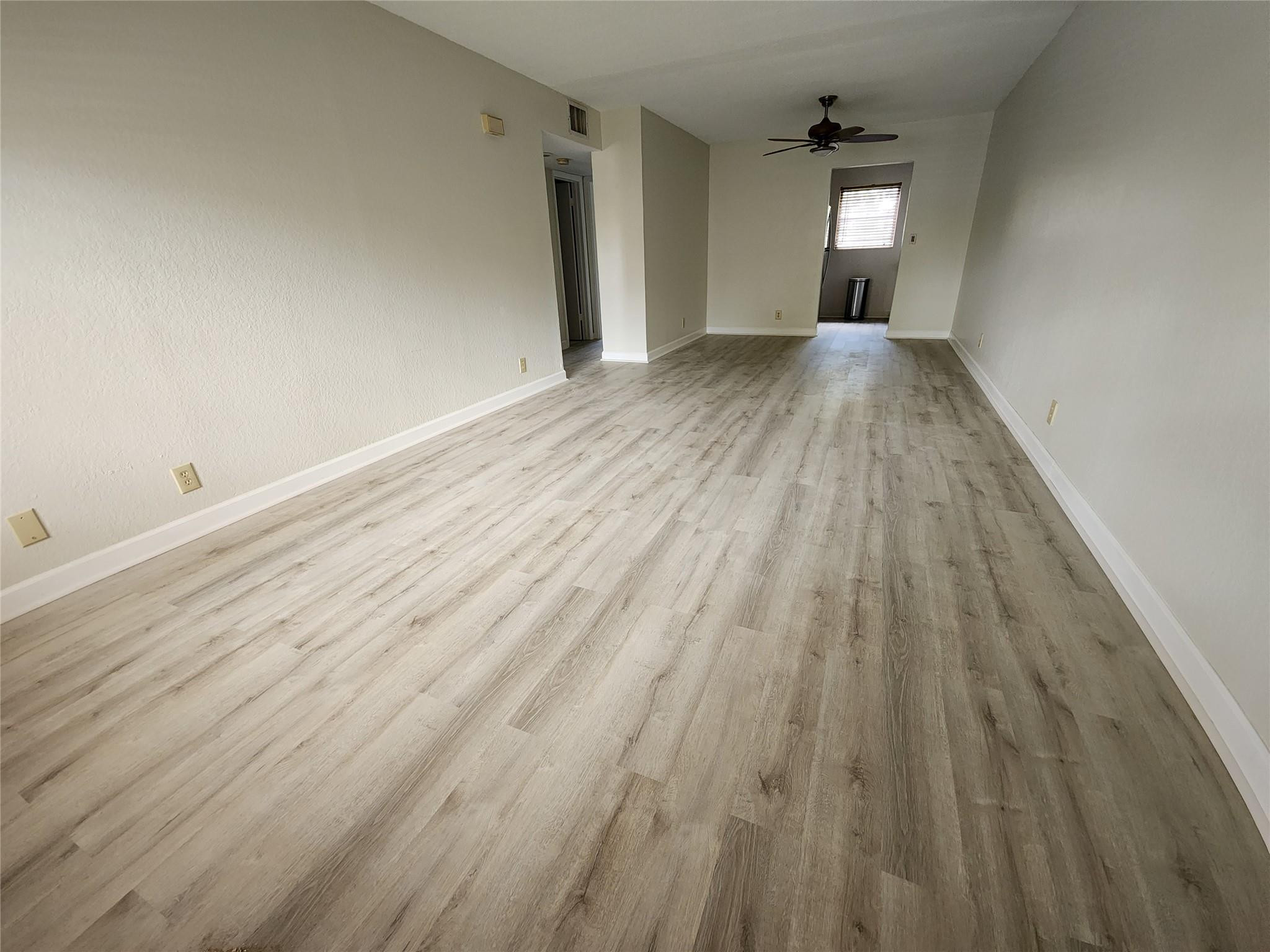 Residential Lease in Wilton Manors 2