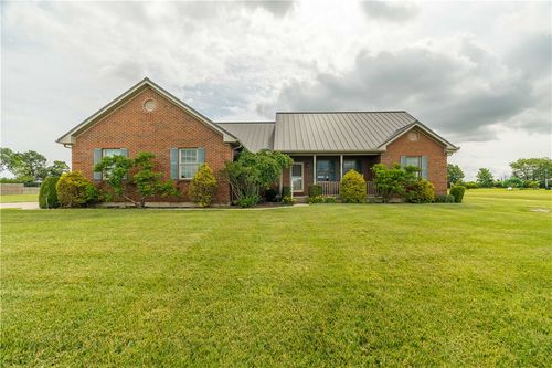 6680 Jordan Rd, Lewisburg, OH, 45338-6793 | Card Image