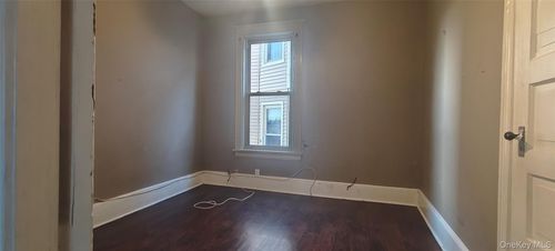 apt-1f-27 Franklin St, Poughkeepsie, NY, 12601-4465 | Card Image