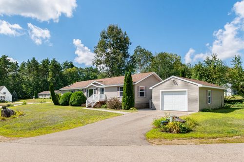 65 Osprey Rd, Alton, NH, 03809-5067 | Card Image