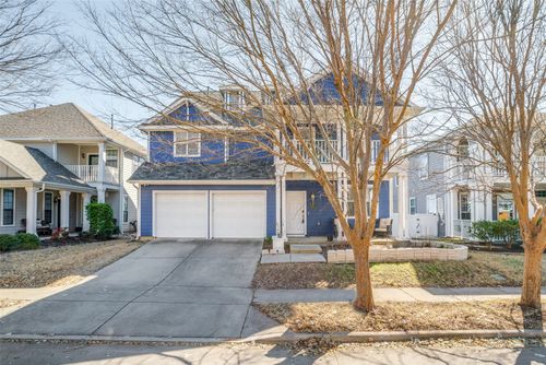 1730 Azalea Dr, Savannah, TX, 76227-7666 | Card Image