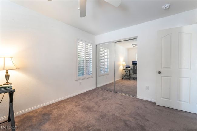10131 Hollis Mountain Ave, House other with 3 bedrooms, 3 bathrooms and null parking in Las Vegas NV | Image 18