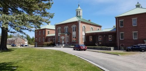 Lot C Lovewell Pond Rd, Fryeburg, ME, 04037 | Card Image