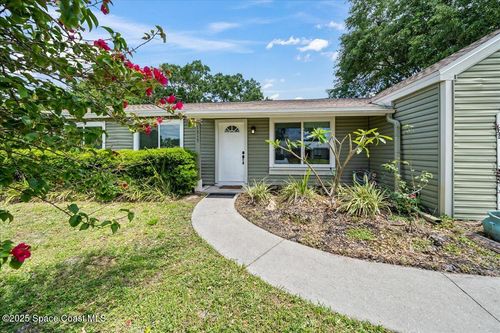 1313 Ethel Cir Ne, Palm Bay, FL, 32905-2801 | Card Image