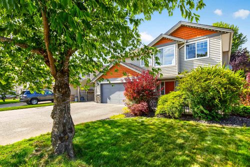 32985 Desbrisay Ave, Mission, BC, V2V7R2 | Card Image