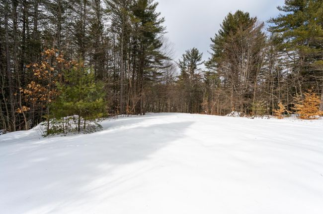 1115 New Boston Rd, House other with 3 bedrooms, 3 bathrooms and null parking in Francestown NH | Image 39