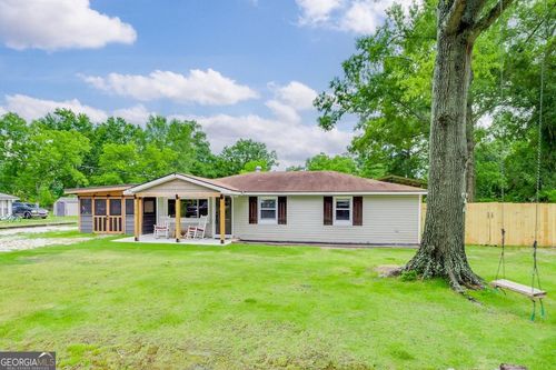 206 Ash St, Bloomingdale, GA, 31302-9544 | Card Image