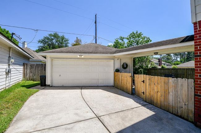 Garage | Image 4