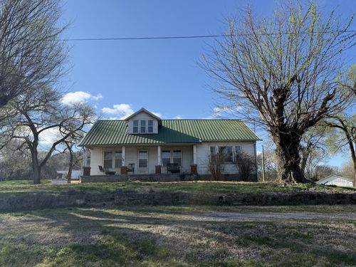 5335 Browning Branch Rd, Bethpage, TN, 37022 | Card Image