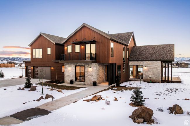 2 - 723 Lazy Way, House other with 5 bedrooms, 5 bathrooms and 3 parking in Francis UT | Image 71