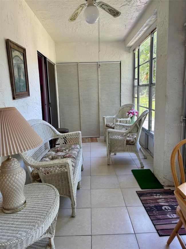K109 - 3516 Lake Bayshore Dr, Condo with 2 bedrooms, 2 bathrooms and null parking in BRADENTON FL | Image 57