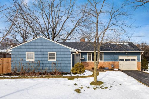 724 Drummond Ct, Columbus, OH, 43214-3404 | Card Image