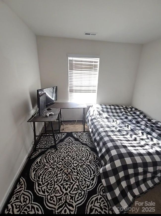 324 Gaines Rd, House other with 4 bedrooms, 3 bathrooms and null parking in Clover SC | Image 7