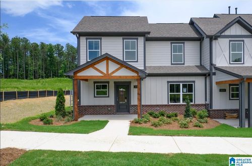1021 Grand River Blvd, LEEDS, AL, 35094-6713 | Card Image