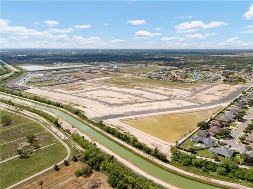 3401 N 34th Street, McAllen, TX, 78541 | Card Image