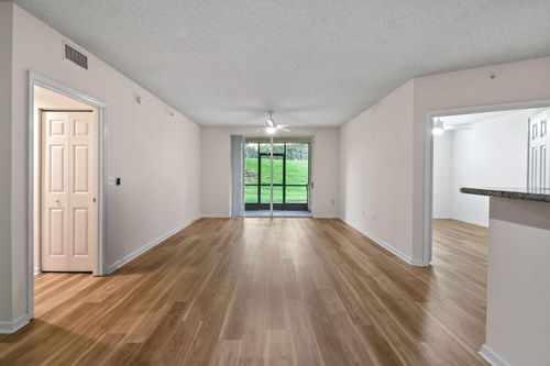 apt-107-11790 Saint Andrews Pl, Wellington, FL, 33414-7082 | Card Image