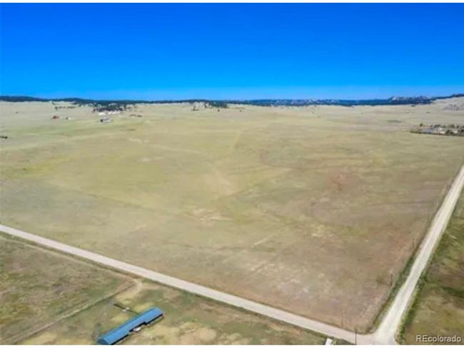 6 Mc Clelland Rd, Home with 0 bedrooms, 0 bathrooms and null parking in Calhan CO | Image 7