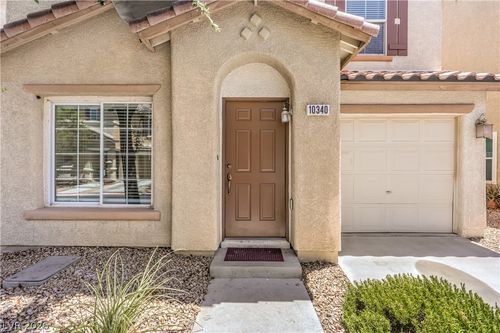 10340 Gunter Hill Ct, Las Vegas, NV, 89183-4053 | Card Image